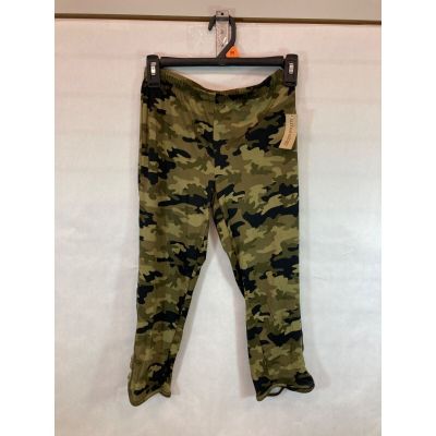 NWOT -Womens Camo Fashion Leggings - Urbanology